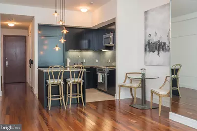 1414 S Penn Square #25G, Philadelphia, PA 19102 - Photo 10
