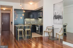 1414 S Penn Square, Philadelphia, PA 19102 - Photo 10