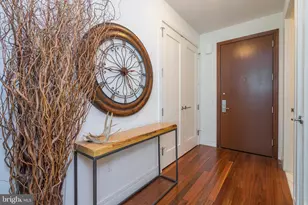 1414 S Penn Square, Philadelphia, PA 19102 - Photo 2