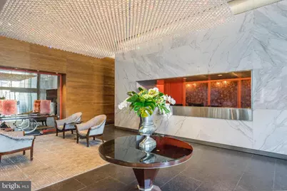 1414 S Penn Square #25G, Philadelphia, PA 19102 - Photo 30