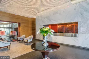 1414 S Penn Square, Philadelphia, PA 19102 - Photo 30