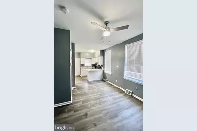 5623 Wyalusing Avenue #2, Philadelphia, PA 19131 - Photo 1