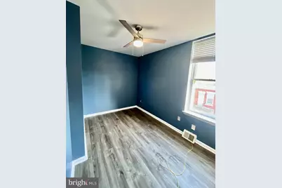 5623 Wyalusing Avenue #2, Philadelphia, PA 19131 - Photo 10