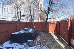 5623 Wyalusing Ave, Philadelphia, PA 19131 - Photo 12