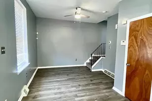 5623 Wyalusing Ave, Philadelphia, PA 19131 - Photo 2