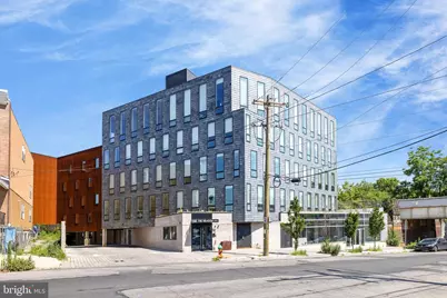 5013 Springfield Avenue #309, Philadelphia, PA 19143 - Photo 14