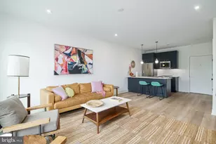 5013 Springfield Ave, Philadelphia, PA 19143 - Photo 1