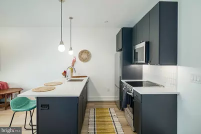 5013 Springfield Avenue #309, Philadelphia, PA 19143 - Photo 6