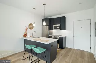 5013 Springfield Ave, Philadelphia, PA 19143 - Photo 4