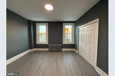 3144 Clifford Street #2, Philadelphia, PA 19121 - Photo 1