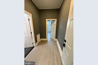 3144 Clifford Street #2, Philadelphia, PA 19121 - Photo 8