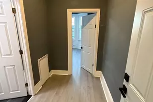 3144 Clifford St, Philadelphia, PA 19121 - Photo 8