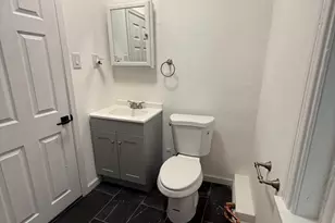 3144 Clifford St, Philadelphia, PA 19121 - Photo 4