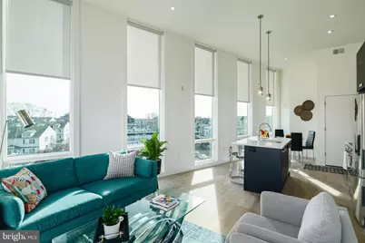 5013 Springfield Avenue #403, Philadelphia, PA 19143 - Photo 10