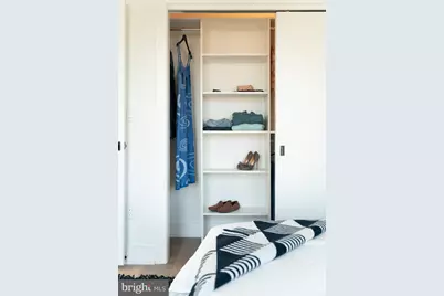 5013 Springfield Avenue #403, Philadelphia, PA 19143 - Photo 16