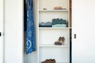 5013 Springfield Ave, Philadelphia, PA 19143 - Photo 16