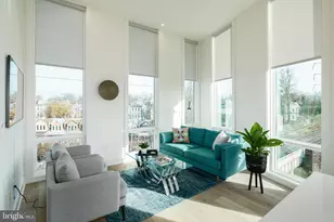 5013 Springfield Ave, Philadelphia, PA 19143 - Photo 8