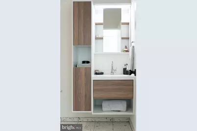 5013 Springfield Avenue #403, Philadelphia, PA 19143 - Photo 18