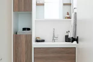 5013 Springfield Ave, Philadelphia, PA 19143 - Photo 18