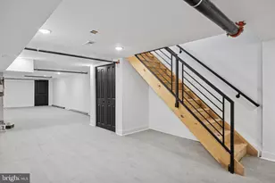 201 N 60th St, Philadelphia, PA 19139 - Photo 14