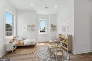 201 N 60th St, Philadelphia, PA 19139 - Photo 6