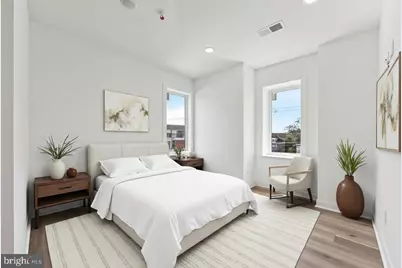 201 N 60th Street, Philadelphia, PA 19139 - Photo 12