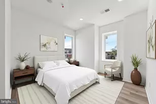 201 N 60th St, Philadelphia, PA 19139 - Photo 12