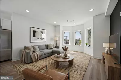 201 N 60th Street, Philadelphia, PA 19139 - Photo 8