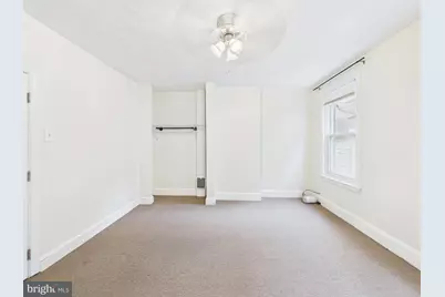 1825 Carlton Street, Philadelphia, PA 19103 - Photo 14