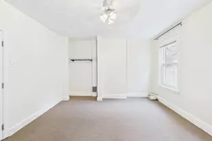 1825 Carlton St, Philadelphia, PA 19103 - Photo 14