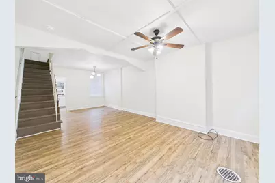 1825 Carlton Street, Philadelphia, PA 19103 - Photo 6