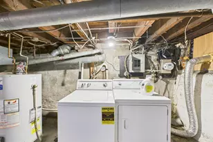 1825 Carlton St, Philadelphia, PA 19103 - Photo 26