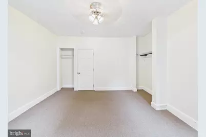 1825 Carlton Street, Philadelphia, PA 19103 - Photo 16