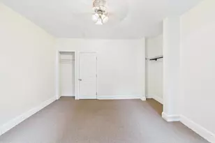 1825 Carlton St, Philadelphia, PA 19103 - Photo 16