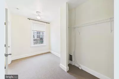 1825 Carlton Street, Philadelphia, PA 19103 - Photo 10