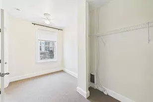 1825 Carlton St, Philadelphia, PA 19103 - Photo 10