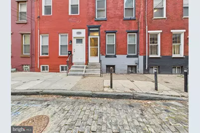 1825 Carlton Street, Philadelphia, PA 19103 - Photo 1