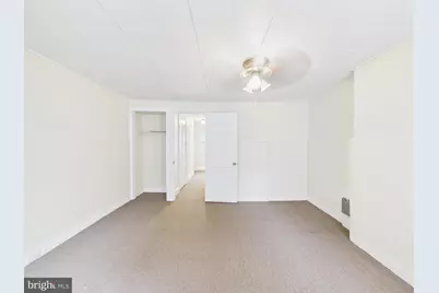 1825 Carlton Street, Philadelphia, PA 19103 - Photo 24