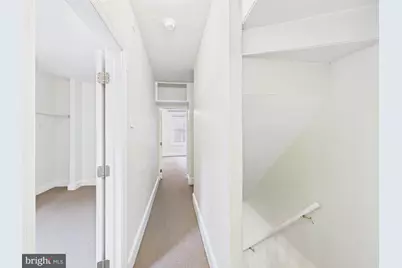 1825 Carlton Street, Philadelphia, PA 19103 - Photo 20