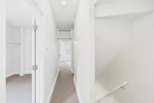 1825 Carlton St, Philadelphia, PA 19103 - Photo 20