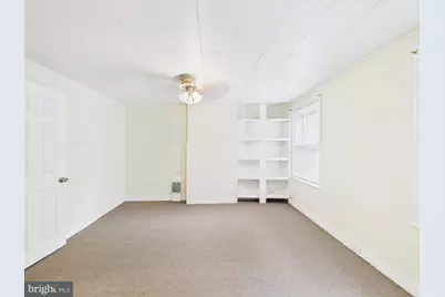 1825 Carlton Street, Philadelphia, PA 19103 - Photo 22