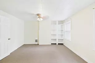 1825 Carlton St, Philadelphia, PA 19103 - Photo 22