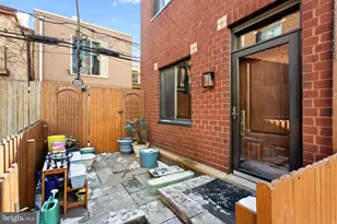 2030 South St, Philadelphia, PA 19146 - Photo 30