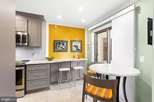 2030 South St, Philadelphia, PA 19146 - Photo 4