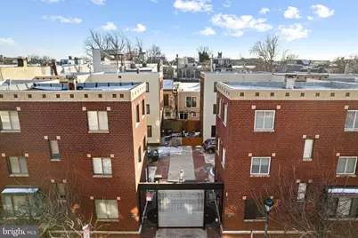 2030 South Street #A, Philadelphia, PA 19146 - Photo 32