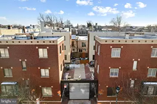 2030 South St, Philadelphia, PA 19146 - Photo 32