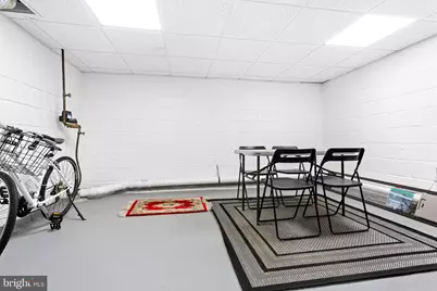 2030 South Street #A, Philadelphia, PA 19146 - Photo 26