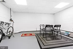 2030 South St, Philadelphia, PA 19146 - Photo 26