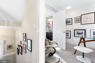 2030 South St, Philadelphia, PA 19146 - Photo 14