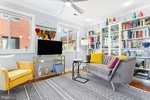 2030 South St, Philadelphia, PA 19146 - Photo 10